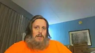 New video from Cabbie