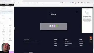 How to Make a Website: A Step-by-Step Guide for Absolute Beginners!