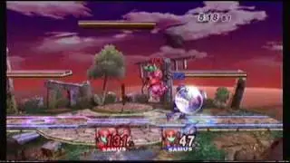 branespload vs billy