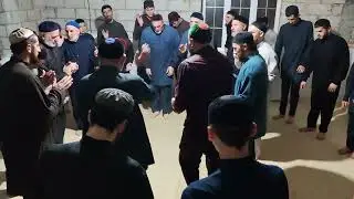 27 июня 2023 г.