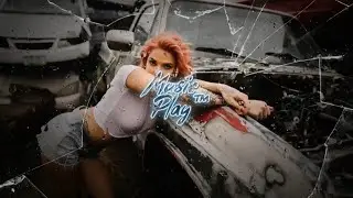 ► ✵ Мафик & Витя Матанга - Мадам ✵ ♕ Премьера ♕