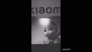 поехавший автобус как спереть чужие зубы