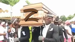путін зд*х
