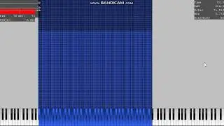 (AHMIA In Black Midi) - Boyfriendnut3 - (378K Notes) (UMP Legit Run)