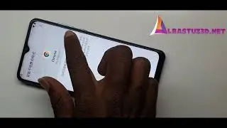 Cubot note 20 google account bypass