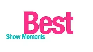 Best Of The Day | 3/22/24