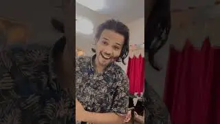 When I see an opportunity to SHOPLIFT.. #shorts #funny #tmkoc #dayabhabhi #daya #taarakmehta