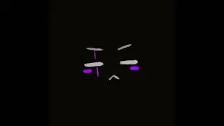 FREE Hyperpop x emotional x experimental x quannnic x dltzk x dariacore x Glitchcore Type beat-Dummy