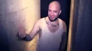 шок крик4
