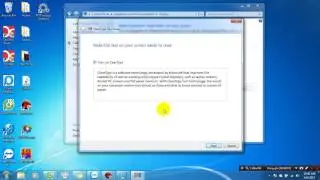 Hướng dẫn sửa lỗi font chữ răng cưa Window