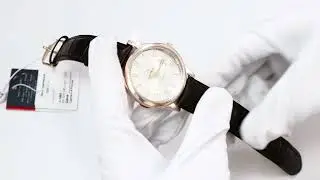 1060 0 1 21H