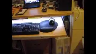 Controllare Carichi Con Il Pickit 3 (anche con il Pickit 2 credo)