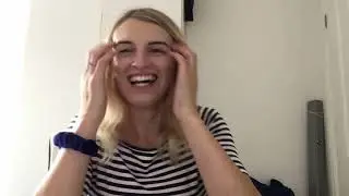 My First Experiences in a Relationship with a Man