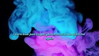 MORE THEN YOU WILL EVER KNOW! (Prod. matti & Rowan Kemble)