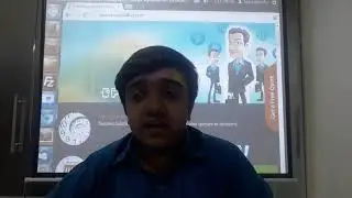 Need user interface designer - mapping