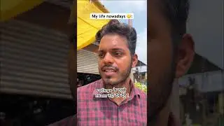 Chidiya ud ka pata nahi zindagi ud rahi hai 🙂 | The most viral comedy 🔥 