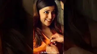 #transformation