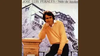 Te Quiero