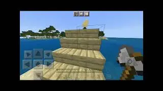 A new Let’s play Starring Zero Two #minecraft #darlinginthefranxx