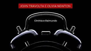 John Travolta e Olivia Newton - You're The One that I Want | Músicas para casamentos | Acordes Music