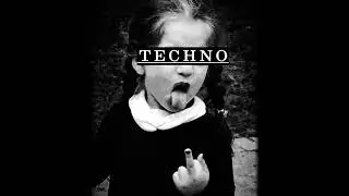 BPM 140 ～ Techno PsyTrance SET 2024 10 16