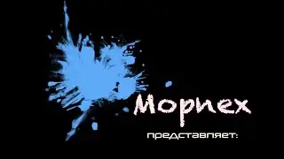 ОДИН СПОСОБ КАК ИЗБАВИТЬСЯ ОТ ИШИБОК И ЛАГОВ В ИГРЕ PUBG MOBILE
