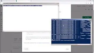How To Install Mongosh On Windows 7