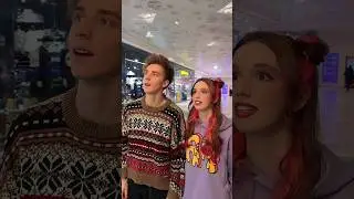 влад и риви