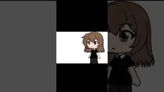 гача нокс#