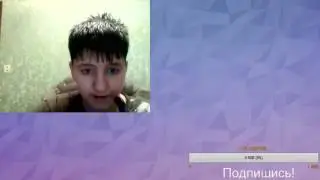 Гоняю FIFA 15. Милости просим.