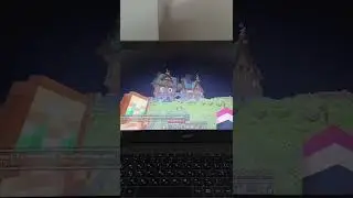 МАЙНКРАФТ ВЫДАЁТ ДОЛЛАРЫ 💸 #minecraft