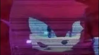 Sonic Frontiers: The Final Horizon spoilers:  When you actually let out a chuckle for once