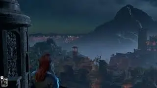 Arriving at Baldur’s Gate (Finally)
