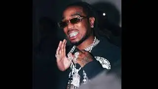 [FREE] (HARD) Quavo x Takeoff Type Beat - 