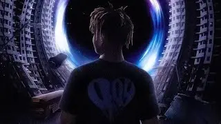 Juice WRLD - Dont Feel Okay (Music Video) | Prod. by Nakvi!