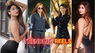 New Instagram Reels Video|Instagram Reels|Insta Reels