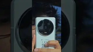 Yo cuando confunden mi Redmi Note 13 Pro con un Xiaomi 14 Ultra