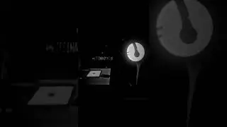 Defeito de Fábrica - Remix New Jazz