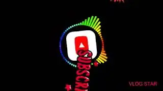 NARI 🔥NARI🔥 DJ 🔥REMIX 🔥VERSION 🔥SONG 🔥NEW 🔥SONG 🎸🔊
