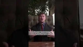 Квартира до 5 млн. руб.  в Сочи