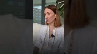 Чем отличается активация Кундалини и энерговолна?