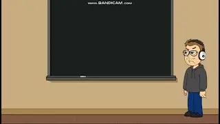 Top 6 things that are ruining the GoAnimate community (READ DESC)