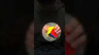 ¿Trampa en una competición?