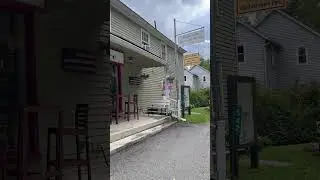 The first real store🤣😅😂