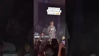 #travisscott