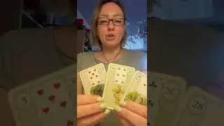 Для чего он общается с вами? Ватсап 89632726768 
