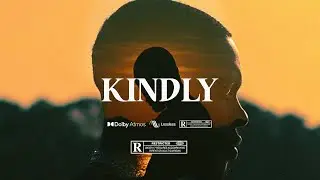[FREE] Burna boy x Ayra Starr x Rema x Oxlade |Emotional  Afro soul x Afroswing typebeat 
