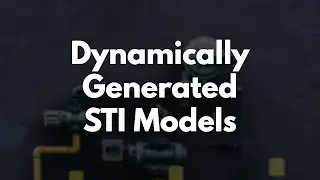 Dynamic Single Table Inheritance Models with ActiveRecord in Ruby on Rails | Preview