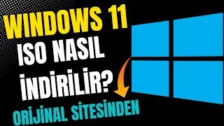 How to Download Formatted Windows 11 ISO File?
