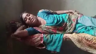 सपोर्ट कीजिए